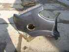 Ford Focus 2 с 2008-2011г (Фокус) Крыло заднее правое (5ти дверный хетчбэк)