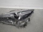 Mazda CX 5 с 2017г Фара левая