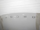 Omoda S5 с 2022г Капот