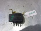 Chery QQ6(S21) с 2008г Блок ABS (S21BJ3550010)
