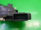 Land rover Range Rover Sport с 2005-2012г Замок двери передней левой (6W8A21813GD)