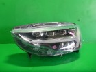 Haval Jolion с 2021г Фара левая (Led без блоков) (4121104XST01A)