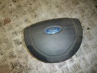 Ford Fiesta с 2001-2007г Подушка безопасности в руль