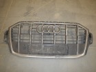 Audi Q7 c 2015г Решетка радиатора