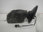 Renault Sandero с 2014г Зеркало правоеическое