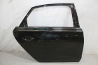 Audi А8 с 2011г Дверь задняя правая