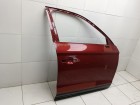 Audi Q5 с 2017г Дверь передняя правая
