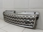 Land rover Range Rover 4 2013-2022 Решетка радиатора