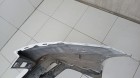 Lexus NX 200 с 2014г Бампер задний