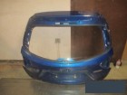 Mazda CX 5 с 2012г Дверь багажника