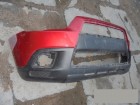 Mitsubishi ASX с 2010г Бампер передний