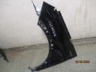 Peugeot 3008 с 2016г Крыло переднее левое