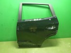 Chery Tiggo 4 с 2017г Дверь задняя левая (J686201010DY)