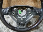 Volvo XC90 с 2002г Рулевое колесо для AIR BAG