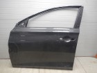 Changan Eado Plus с 2020г Дверь передняя левая