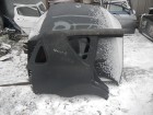 Ssang Yong Rexton-2 с 2007-2012г Крыло заднее правое