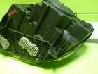 Bmw X-5 F15 с 2013г Фара правая (ксенон с блоками и лампой) (63117317102)