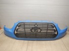 Ford TRANSIT (14-) Бампер передний
