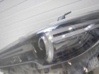 Mazda CX 5 с 2017г Фара левая