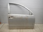 Skoda Fabia с 1999-2006г Дверь передняя правая