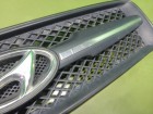 Hyundai Tucson с 2004-2010г (Туксон) Решетка радиатора (863512E000)