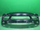 Porsche Cayenne с 2010г Бампер передний (до 2014г под омыватели и парктроник) (7P5807221)