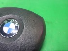 Bmw X-5 E70 с 2007-2013г Подушка безопасности в руль (2406117001B)