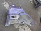 Ford Fusion с 2002г Крыло заднее правое