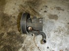 Chevrolet Lacetti с 2003г Насос гидроусилителя