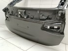 Bmw 6-серия G32 Gran Turismo с 2017г Дверь багажника