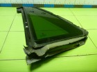 Bmw X-5 F15 с 2013г Стекло двери задней левой форточка