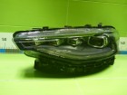 Haval F7 с 2019г Фара левая (Full Led c блоками) (4121102XKQ00A)
