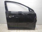 Changan Eado Plus с 2020г Дверь передняя правая