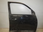 Toyota Land Cruiser (200) с 2008г Дверь передняя правая