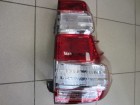 Toyota Land Cruiser Prado(150) с 2009г Фонарь правый