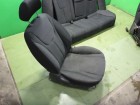 Geely Emgrand (EC7) с 2009-2016г Сиденья комплект