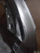 Lexus NX 200 с 2014г Крыло переднее правое