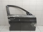 Bmw 5-серия G30 с 2017г Дверь передняя правая