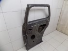 Ford Explorer 5 2010-2019 Дверь задняя правая