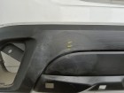 Mitsubishi Outlander с 2012г Бампер задний