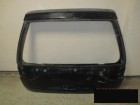 Mitsubishi Pajero / Montero Sport (K9) 1996-2008 Дверь багажника