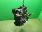 Ford Fiesta с 2001-2007г Двигатель (1.4л FXJA МКПП)