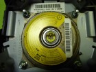 Mazda 5 с 2005-2010г Подушка безопасности в руль (C23557K00)