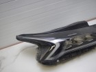 Kia K5 с 2020г Фара правая