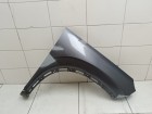 Omoda C5 с 2022г Крыло переднее правое