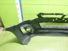 Suzuki Swift с 2010-2017г (Свифт) Бампер передний (новый не оригинал) (7171171L00799)