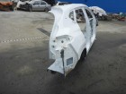 Hyundai Tucson с 2015г Боковина кузова правая