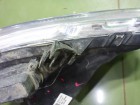 Hyundai Tucson с 2015г Фара противотуманная правая (после 2018г с ДХО) (92202D7600)