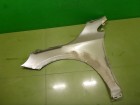 Volvo V40 Cross Country с 2012г (М40 Кросс Кантри) Крыло переднее правое (31301262)