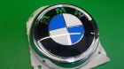 Bmw X-3 F25 с 2010г Эмблема на дверь багажника (51147364375)